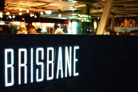 gay bar brisbane|Brisbane Gay Bar Guide 2025